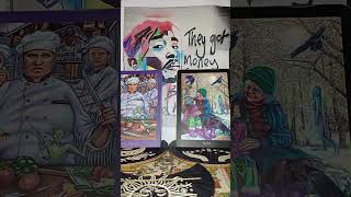 Jarac 2602 Februar Definitvno Kraj