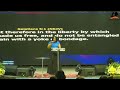 ADONAI THE DELIVERER WITH APOSTLE OPI AGHA 22ND JULY 2025 ADONAI THE DELIVERER WITH APOSTLE OPI AGHA 22ND JULY 2025