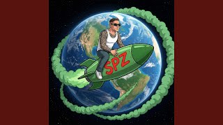 Download Lagu Palę zioło Download Lagu Palę zioło