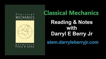 Reading & Notes |  Generating Functions Part 3 | Classical... Golds...