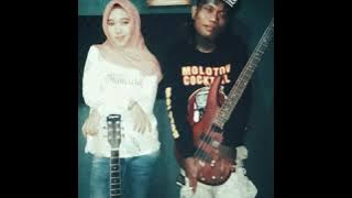 Buta huruf feat willda - semangat untuk kawan