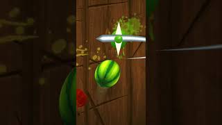 fraud Ninja level up screenshot 1