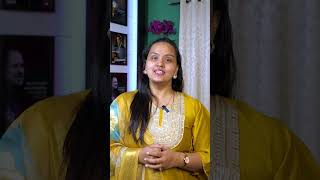 गर्भावस्थेत योग्य संस्कार, आहार, दिनचर्या आणि सकारात्मक विचार यांचे महत्त्व | डॉ. विष्णू माने | PR5