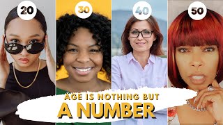 Hidden Truths About Aging You Need to Know Now