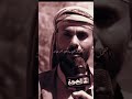 هيا اليمن امي وروحي اليمن بلادي اليمن روحي اليمن حالات واتس 