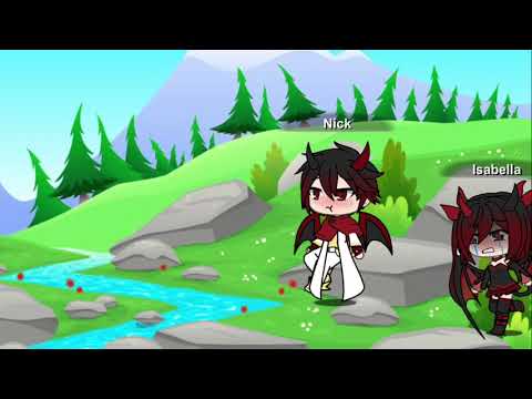 Darkside~|GVMV|