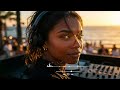 Best English Songs 2026 🔥 Relax House • Chillout • Study • Gym • Happy Vibes