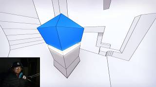 Disoriented Playthrough: Levels 1-24