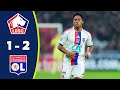 Endrick Goal Lille Vs Lyon 1 2 Résumé Coupe De France 2025 26 Highlights LOSC Vs OL Endrick Goal Lille Vs Lyon 1 2 Résumé Coupe De France 2025 26 Highlights LOSC Vs OL