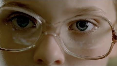 Little Miss Sunshine (2006) - "The Winner Is"/Opening scene