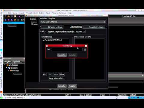 How To Make Dev C++ A Default Ide How To Make Dev C++ A Default Ide
