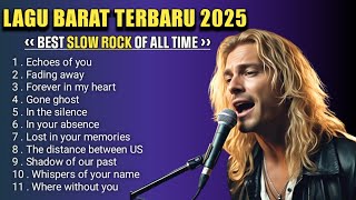 Download Lagu PLAYLIST MUSIC - LAGU BARAT TERBARU BIKIN SEMANGAT MENJALANI AKTIVITAS MP3 Download Lagu PLAYLIST MUSIC - LAGU BARAT TERBARU BIKIN SEMANGAT MENJALANI AKTIVITAS MP3