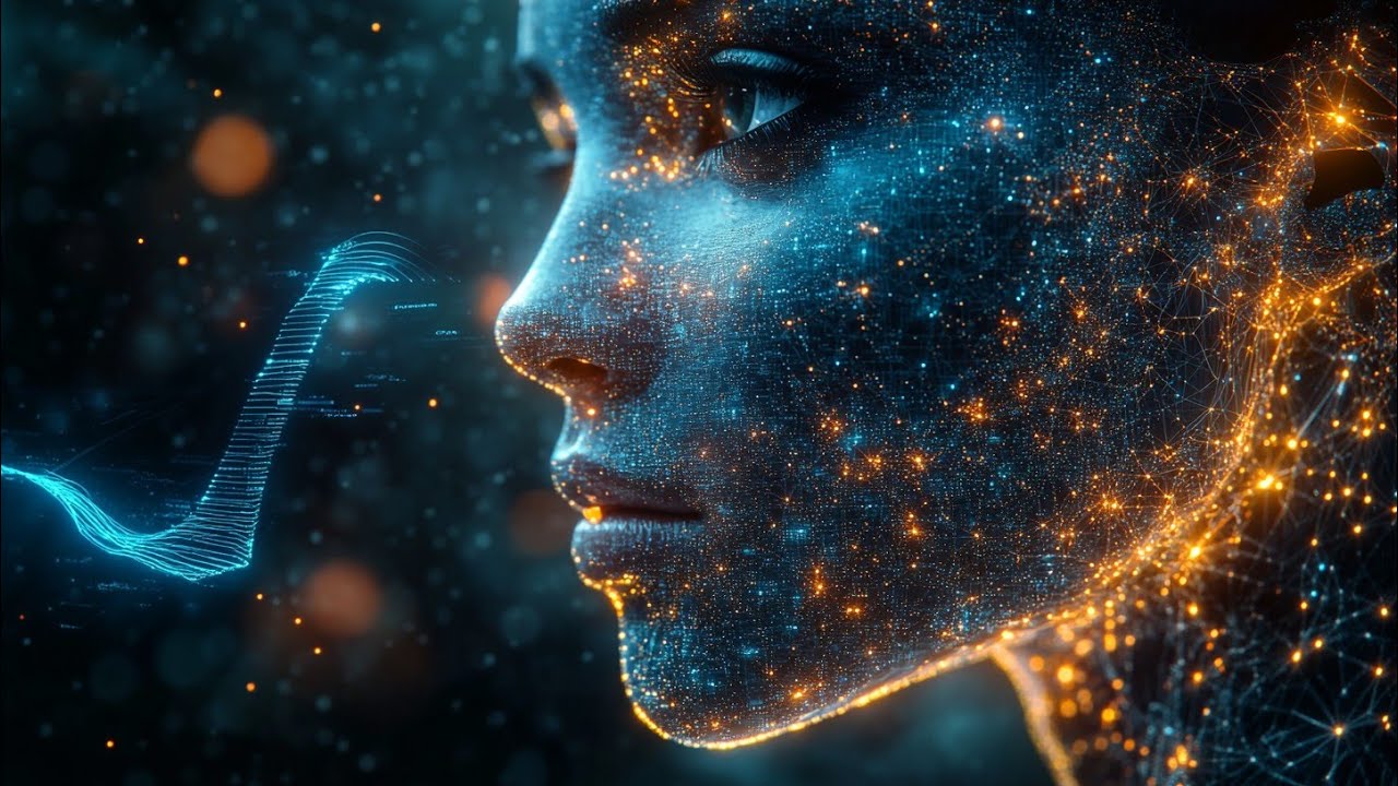 Best Deep Progressive Night Drive 🎧 Night Pulse Music