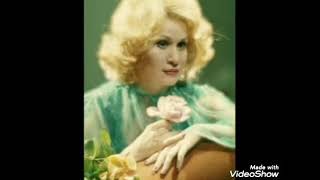 Nisə Qasımova - Gül bir az.mus. Ələkbər Tağiyev, söz Nəriman Həsənzadə.