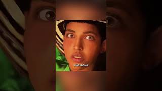 Волшебная банка Coca-Cola, путешествующая по картинам#shorts #video #viral #foryou #film #russia