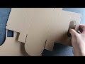 PK 0705 Plus Digital Cutter Plotter with Optional Touchscreen for Carton Cutting