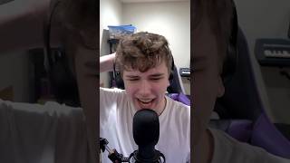 Mario Kart Wii But If I Touch Green The  Ends mariokart wii mario