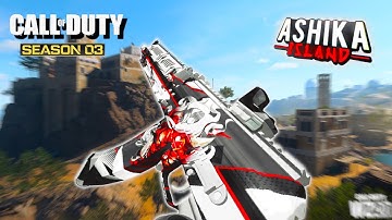 WARZONE 2 : META LOADOUTS AFTER UPDATE🔥😱( BEST VAZNEV 9K CLASS SETUP) WARZONE 2 GAMEPLAY