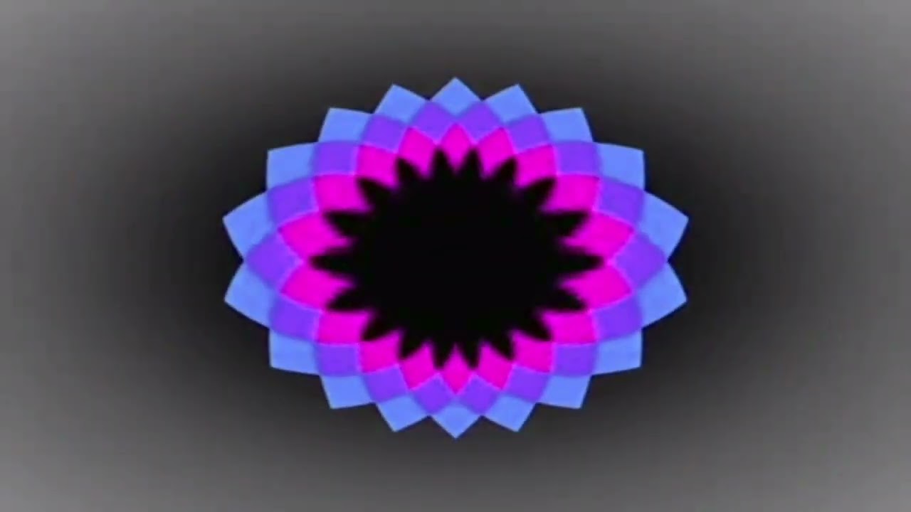 [REQUESTED] BP Logo Effects [Buzz, look, an alien! Csupo Effects]