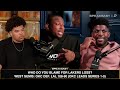 Acho, Shady & Carebear React To Lakers Vs Thunder, Pistons Win Vs Cavs, Diggs NOT GUILTY! & MORE!