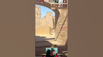 olofmeister TEC 9 aggression