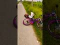  Cycle cycle stunt. // sahilstunt