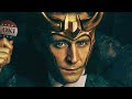 Loki's Timeline In The MCU Explained