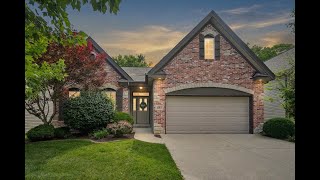 335 Revolution Drive Saint Peters, MO | CBGundaker.com