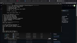 OS_Simulator