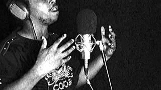 Redlight Records Rap (explicit)