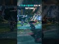 Stylish &amp; Creative EWGF Devil Jin combo | Tekken 8 #tekken8 #deviljin