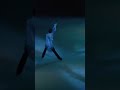 prologue | clips of hanyu yuzuru’s ‘いつか終わる夢 (a fleeting dream)’ #羽生結弦