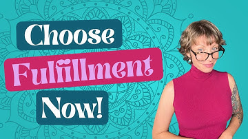 Manifestation Simplified! Stop Struggling Your Way Through the Illusion