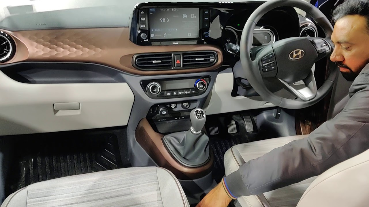 Lada Aura Interior Lada Aura Interior