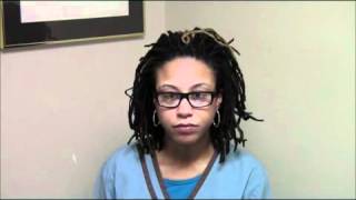 Massage Therapy Indianapolis - FAQ 2-3