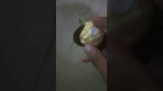 ini dari temennya ibuk ku itu bude nya @sakila aluna s. _num maaf udah aku makan 1