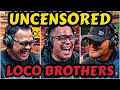 Oh gini anak andi f noya   marlo marco  deddy corbuzier podcast