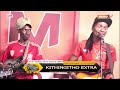 Date malindi by Ken wa Maria live KIthingitho Extra Chacha Munati