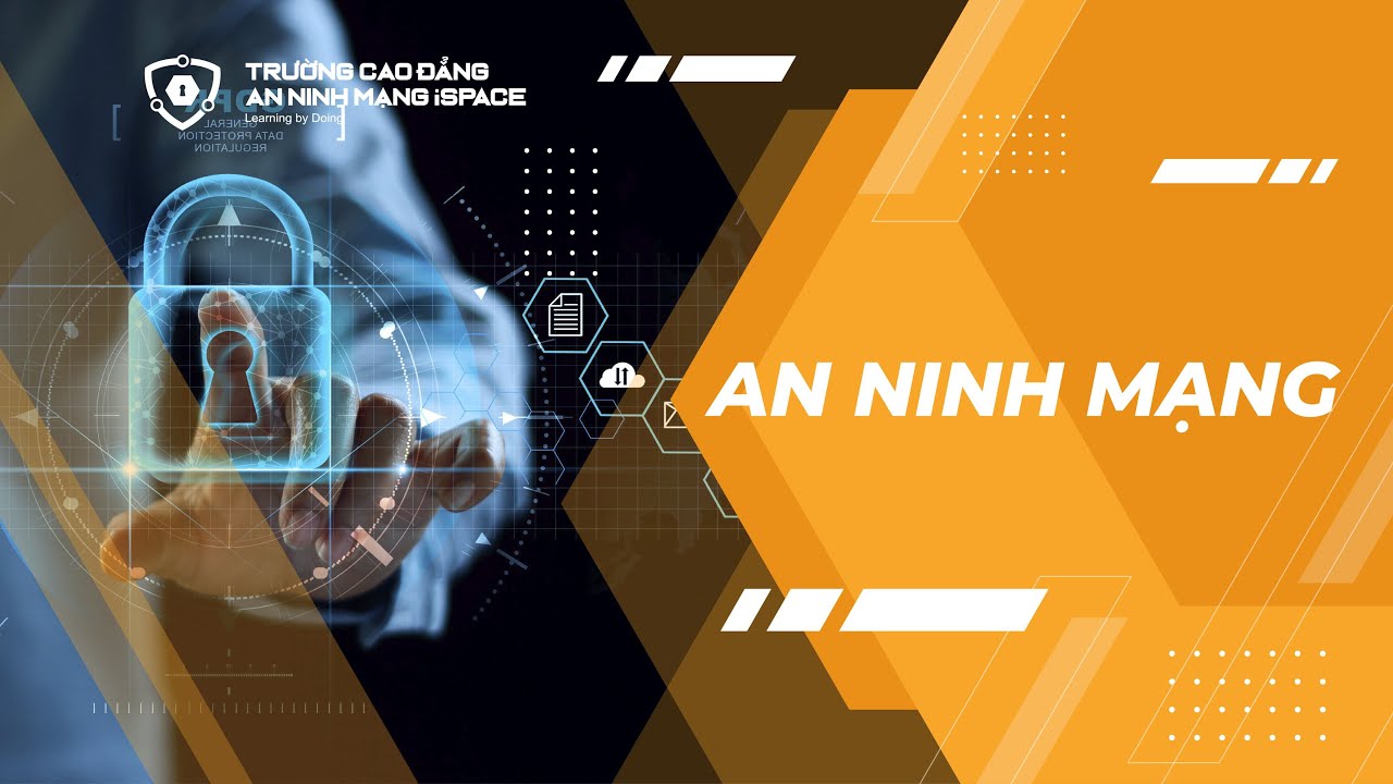 Cập nhật Danh sách 4 trường Cao đẳng đào tạo ngành Dược sĩ Tốt nhất TpHCM có cơ sở vật chất hiện đại và phòng thực hành tiên tiến