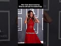 after Chris Brown beat her, Rihanna said she needed help #celebrity