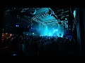 Blue Lane intermission (nothing happens) - Based Festival - The Button Factory - 07 April 2026