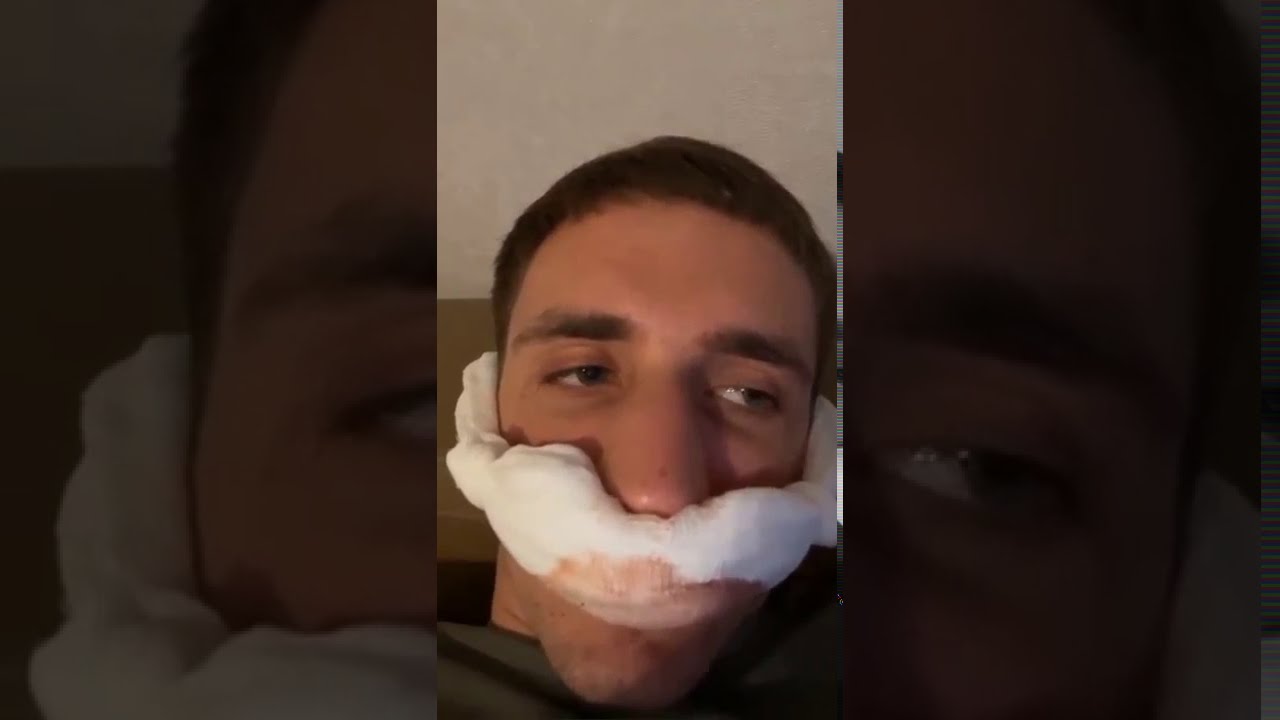 Порше как у литвина Порше как у литвина