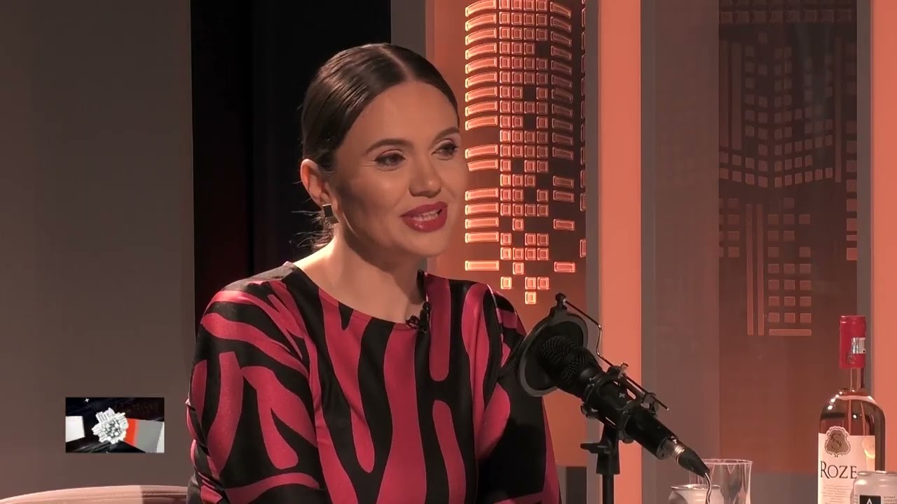 Dupa fapta si rasplata - Gabriela Cristea - 23 Aprilie 2023 - Partea 2 | MetropolaTV