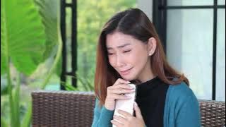 Saksikan Kisah Nyata Hari Ini - 09 Juli