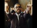 CUKUR KOCAVALILAR BROTHERS PART 2 CUKUR KOCAVALILAR BROTHERS PART 2
