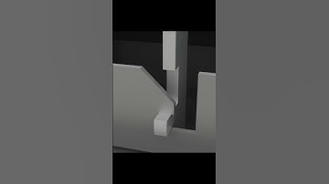 fan switch #switch #3d #3danimation #technology