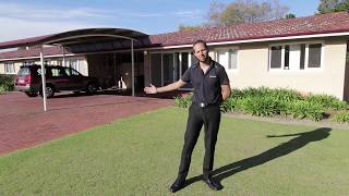 Unit 3, 67 Tendring Way, Girrawheen WA