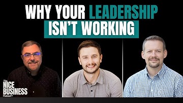 Mission Driven Business - What Success Looks Like