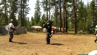 Finris Sgnts Trials 3