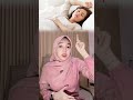 Posisi Tidur Bumil Yang Salah